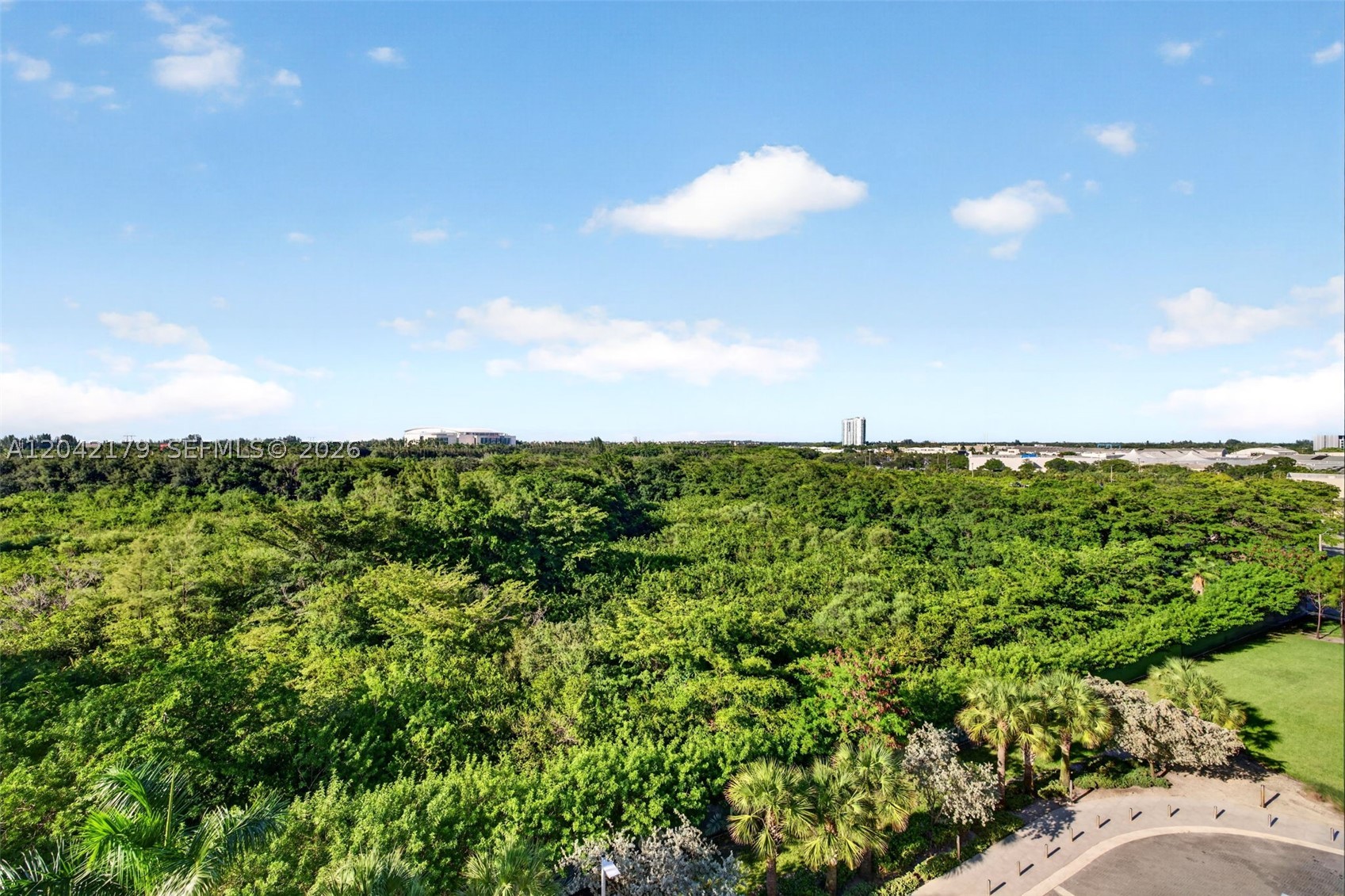 2000 Metropica Way #616, Sunrise FL 33323