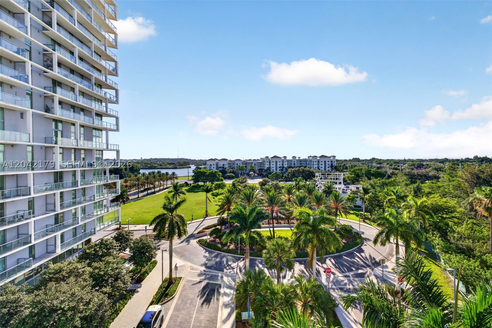 2000 Metropica Way #616, Sunrise FL 33323