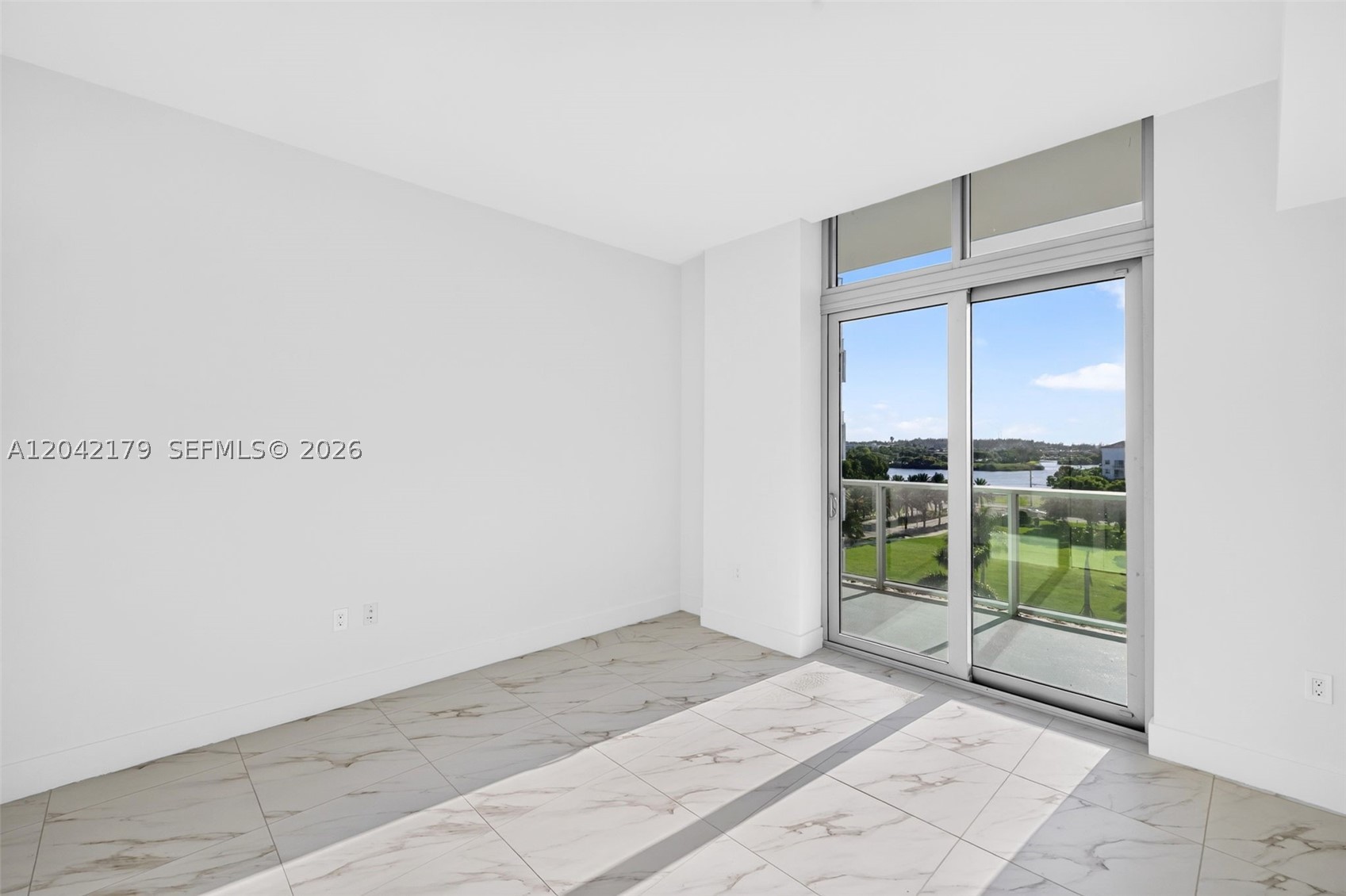 2000 Metropica Way #616, Sunrise FL 33323
