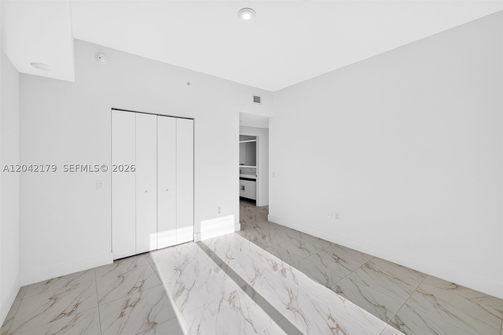 2000 Metropica Way #616, Sunrise FL 33323
