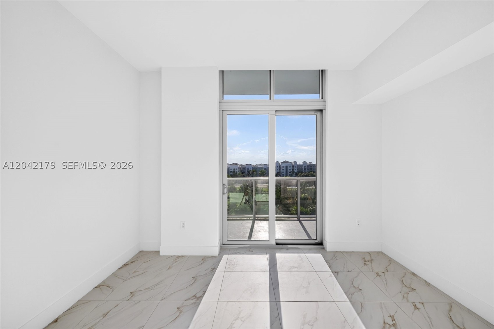 2000 Metropica Way #616, Sunrise FL 33323