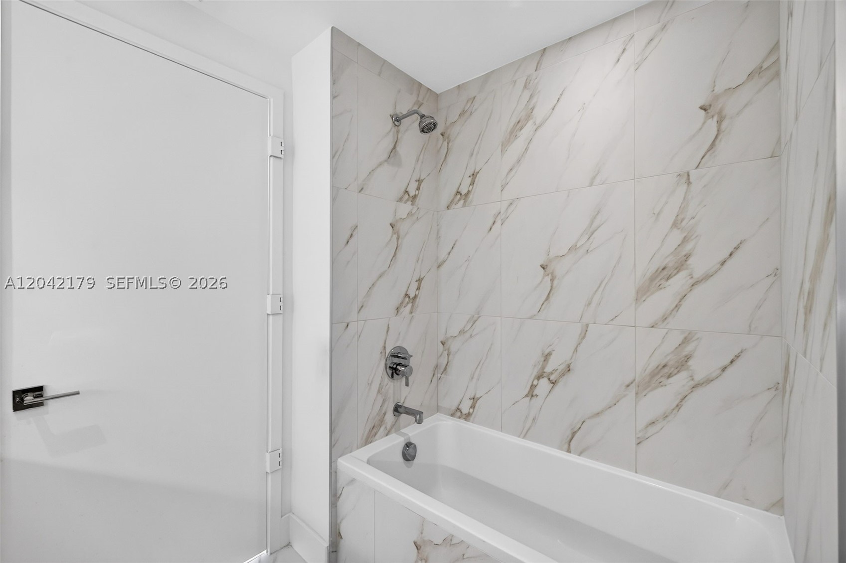 2000 Metropica Way #616, Sunrise FL 33323