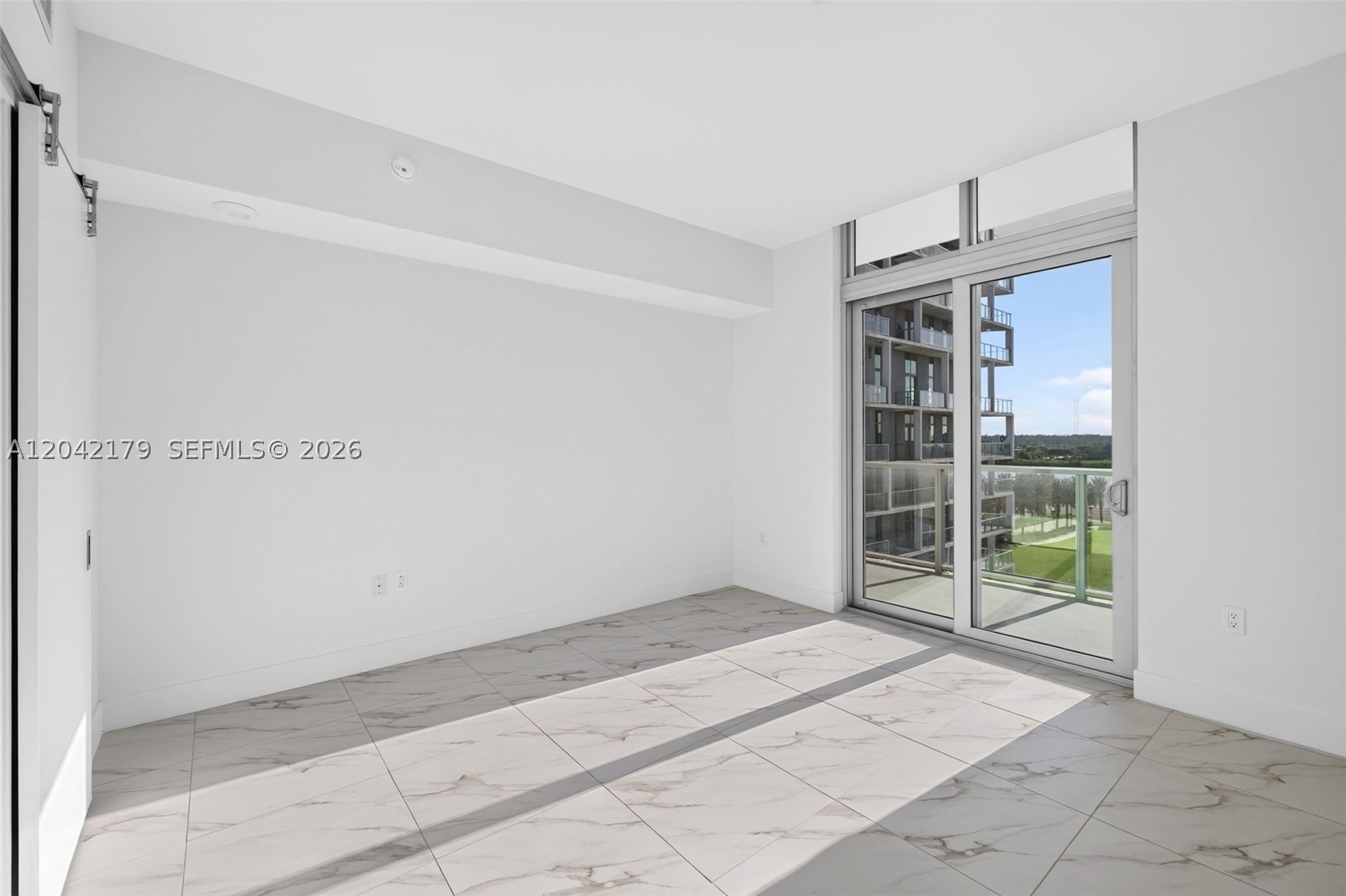 2000 Metropica Way #616, Sunrise FL 33323