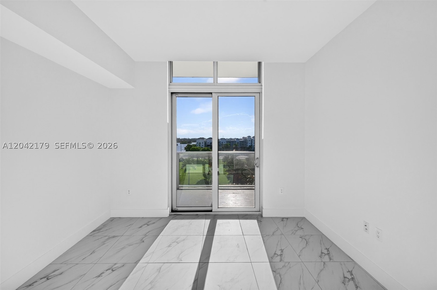 2000 Metropica Way #616, Sunrise FL 33323