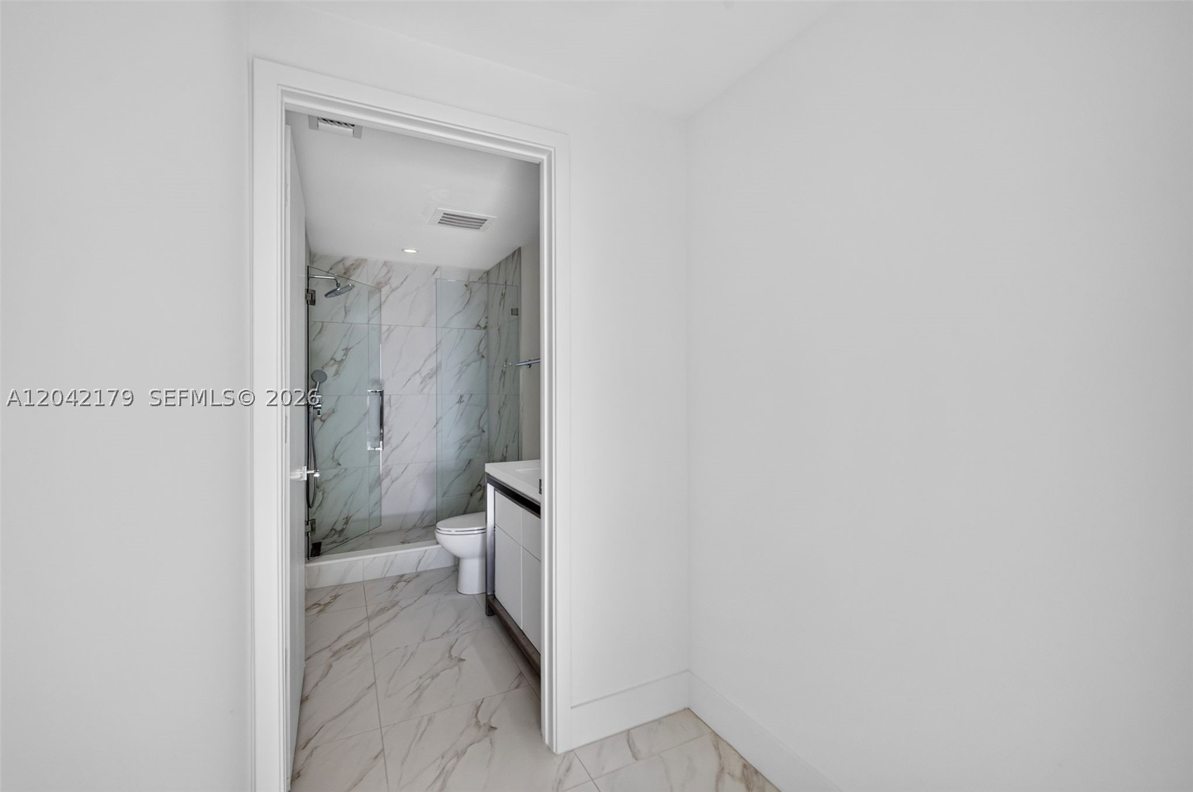 2000 Metropica Way #616, Sunrise FL 33323