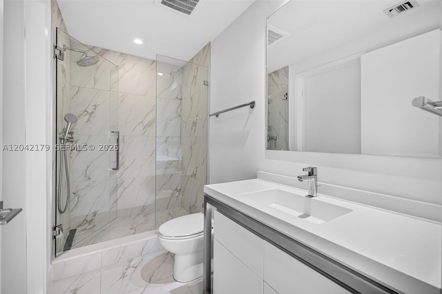 2000 Metropica Way #616, Sunrise FL 33323