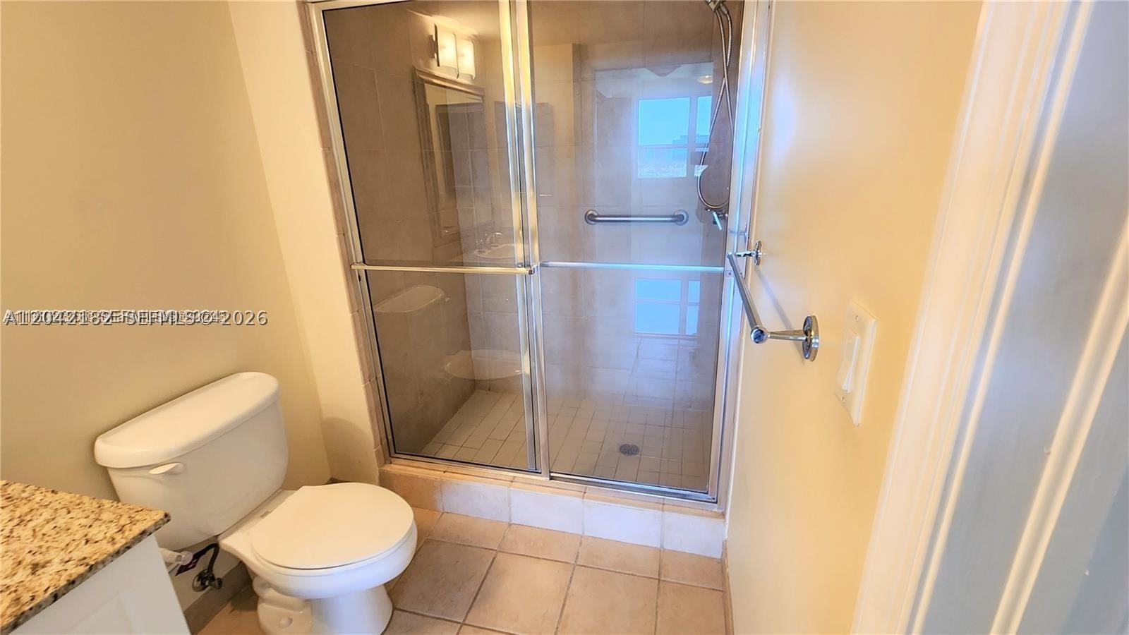19501 W Country Club Dr #704, Aventura FL 33180