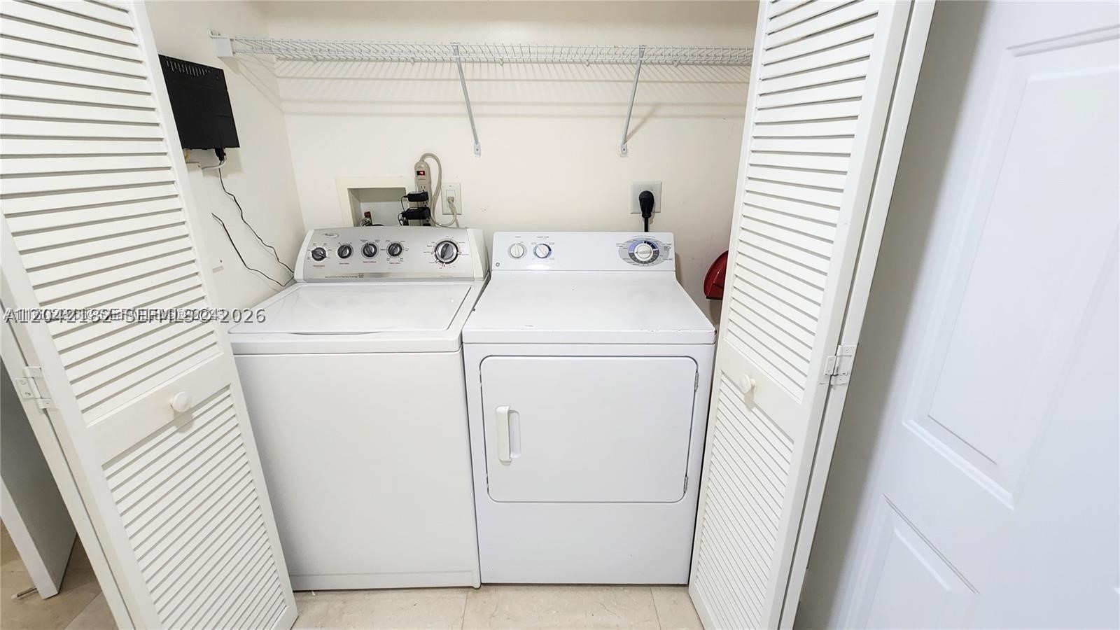 19501 W Country Club Dr #704, Aventura FL 33180