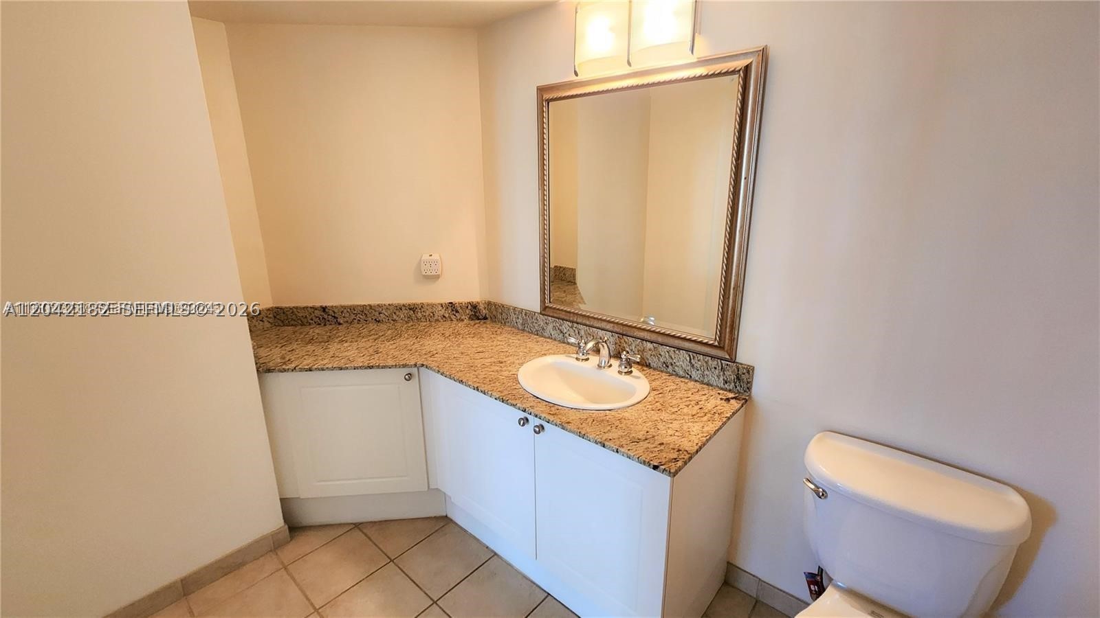 19501 W Country Club Dr #704, Aventura FL 33180
