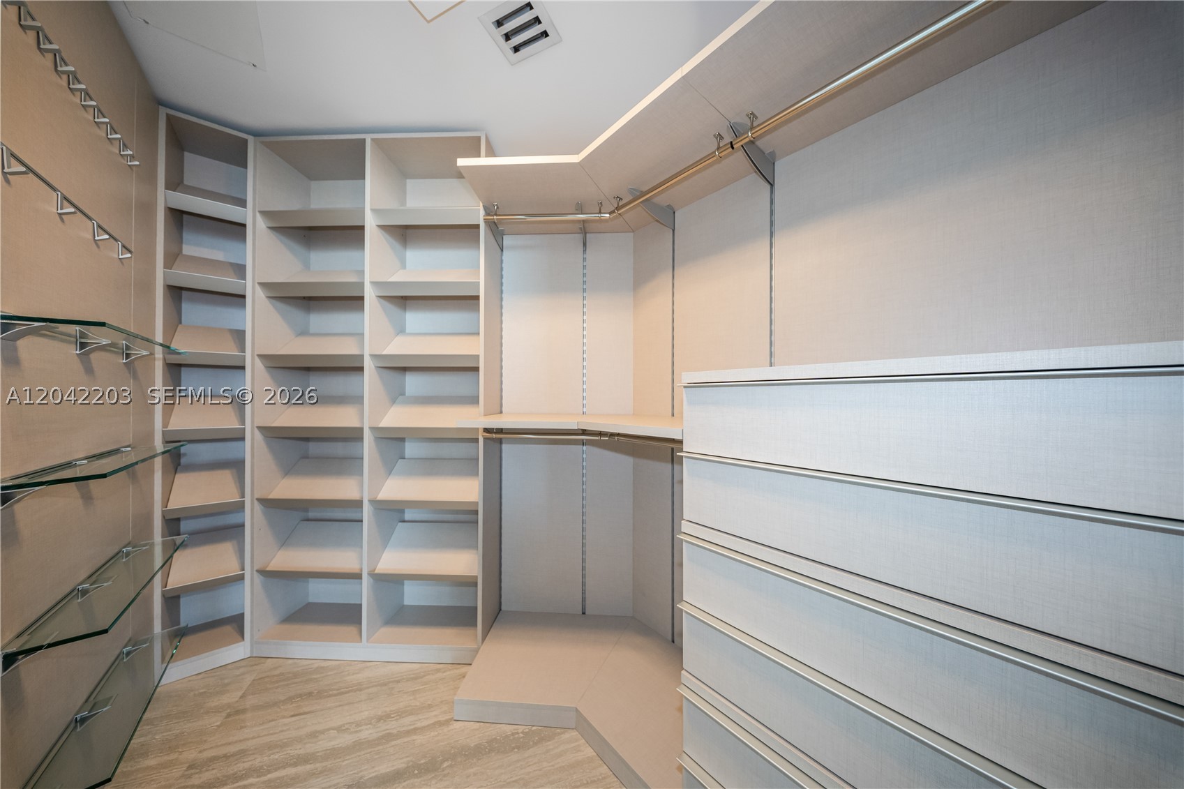 450 Alton Rd #3301, Miami Beach FL 33139