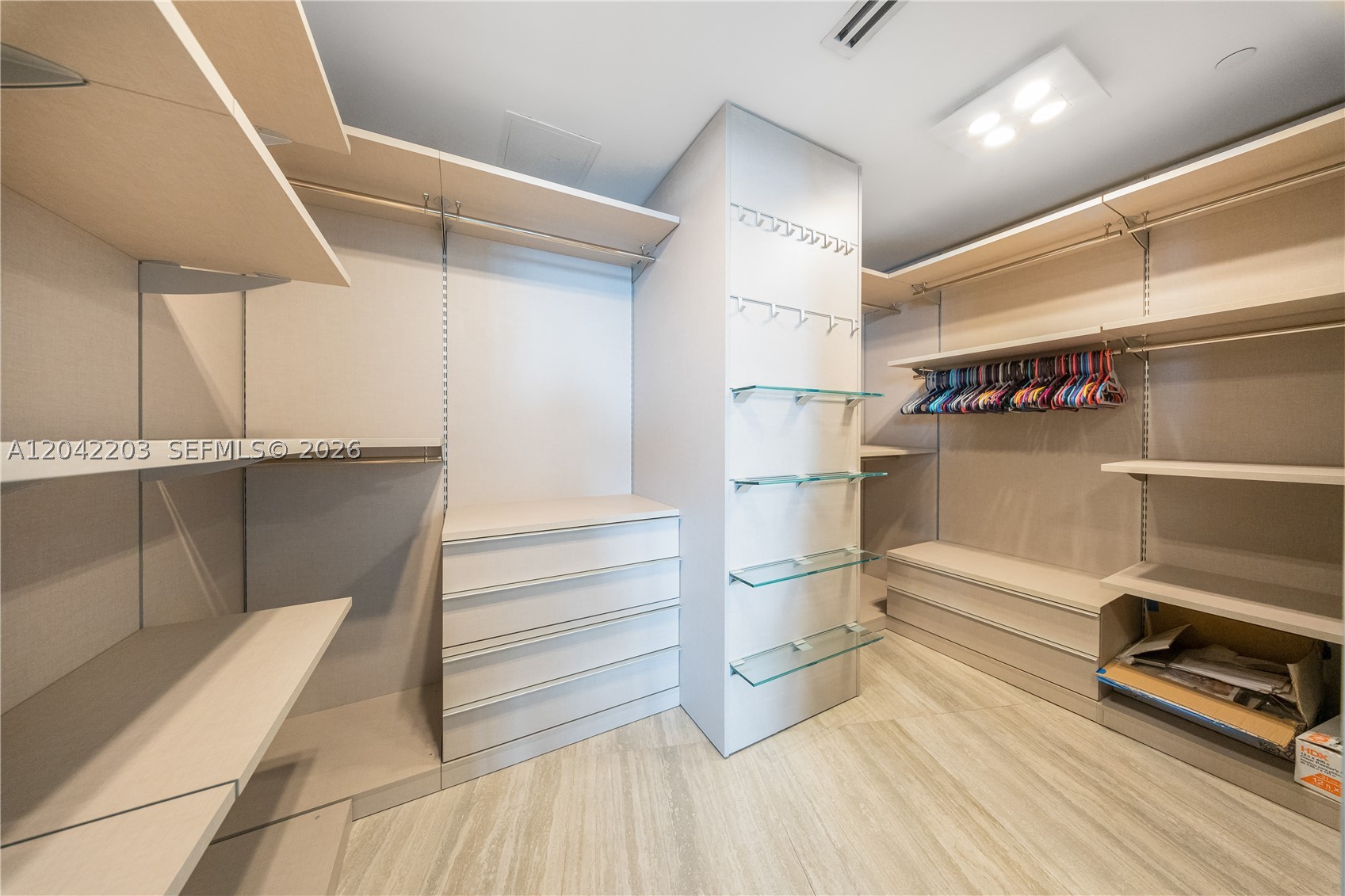 450 Alton Rd #3301, Miami Beach FL 33139