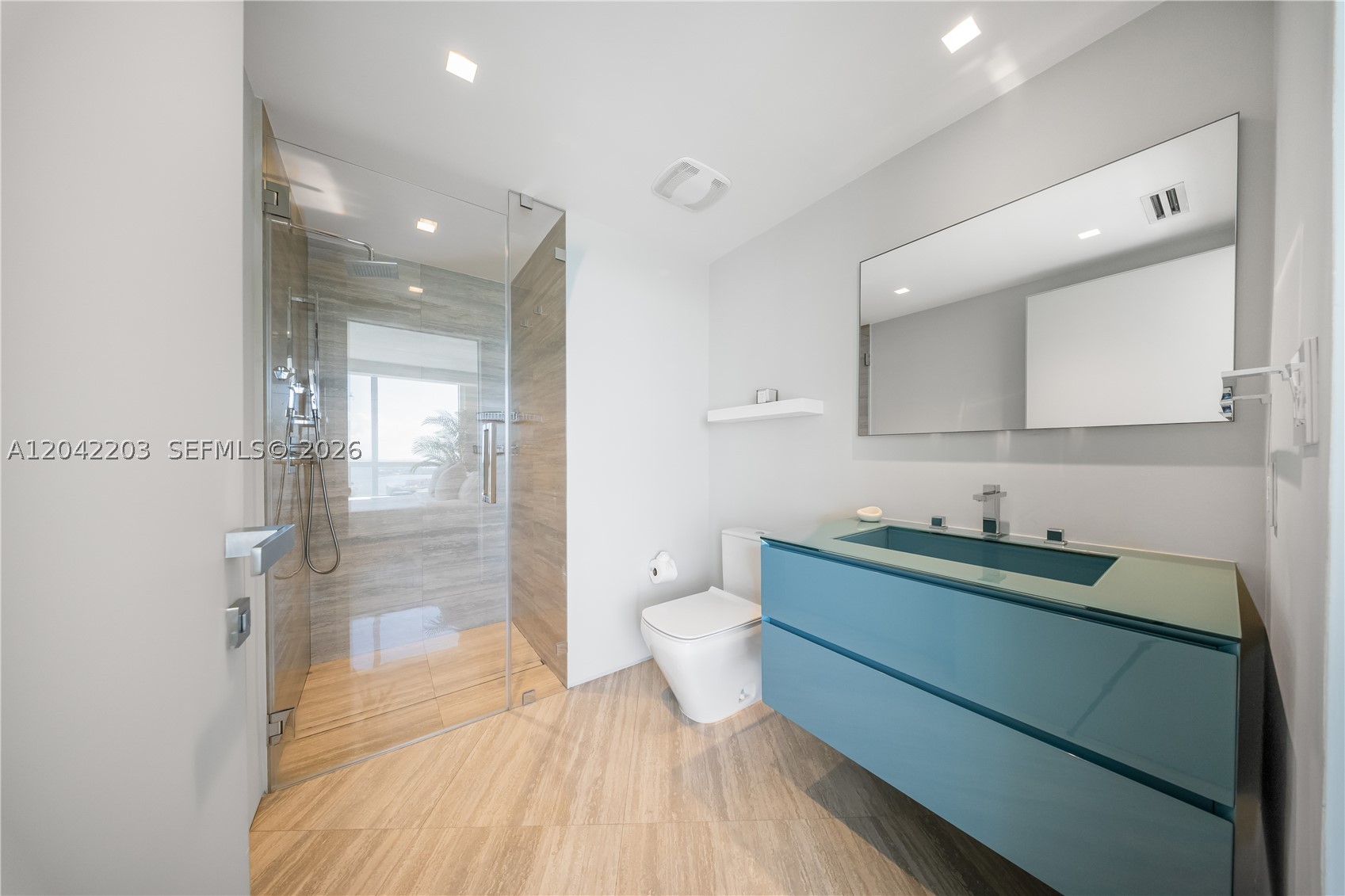 450 Alton Rd #3301, Miami Beach FL 33139