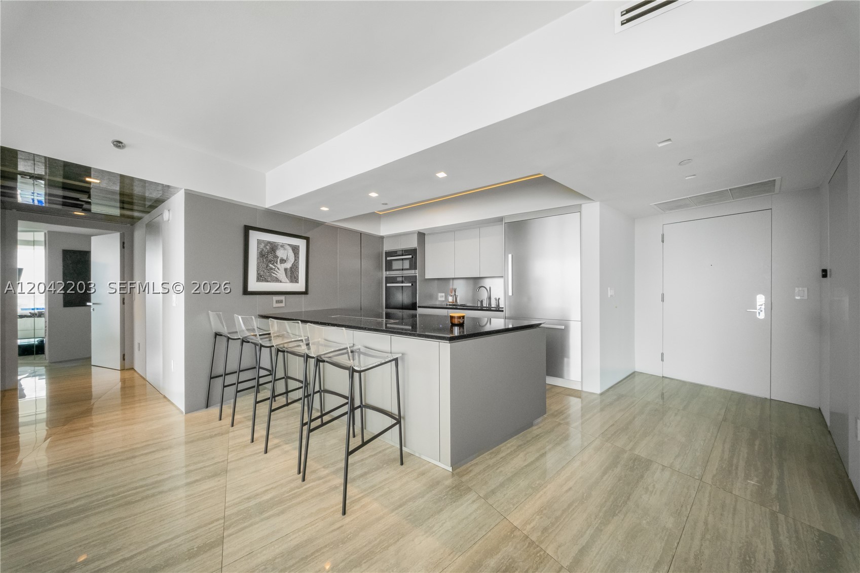 450 Alton Rd #3301, Miami Beach FL 33139