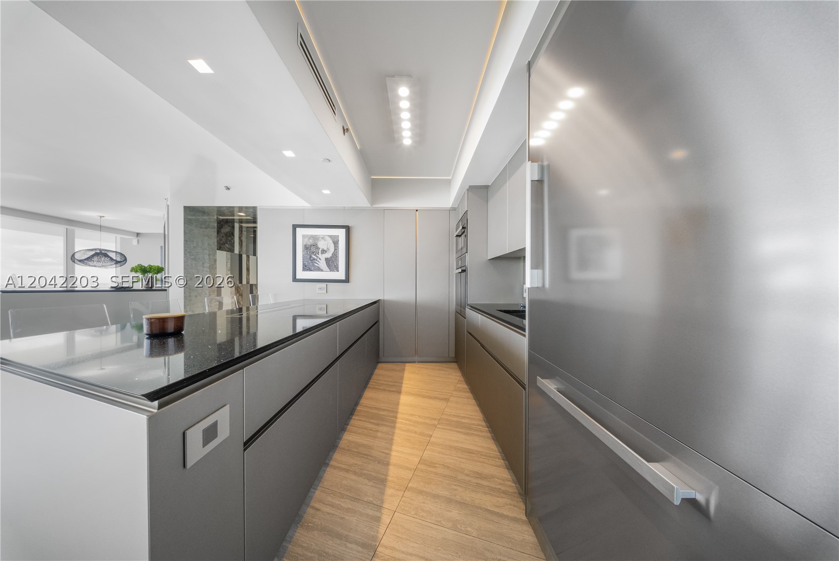 450 Alton Rd #3301, Miami Beach FL 33139