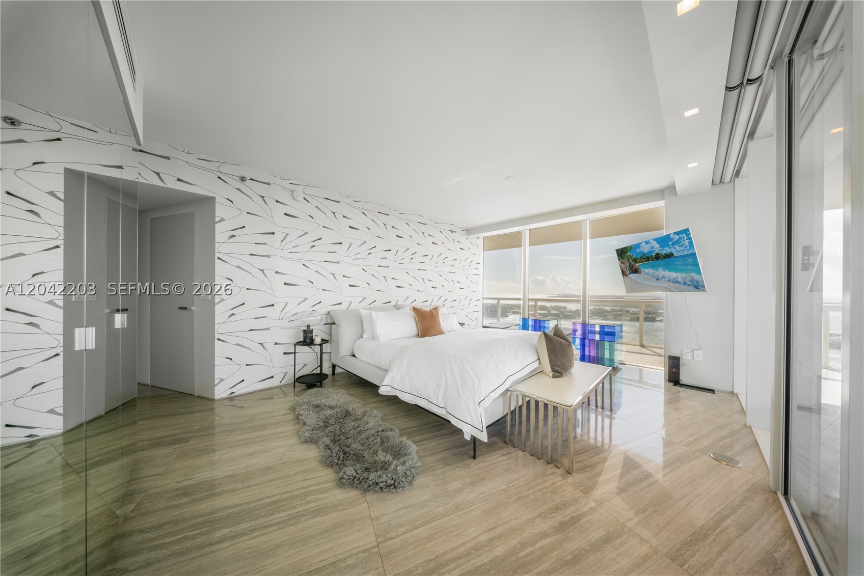 450 Alton Rd #3301, Miami Beach FL 33139
