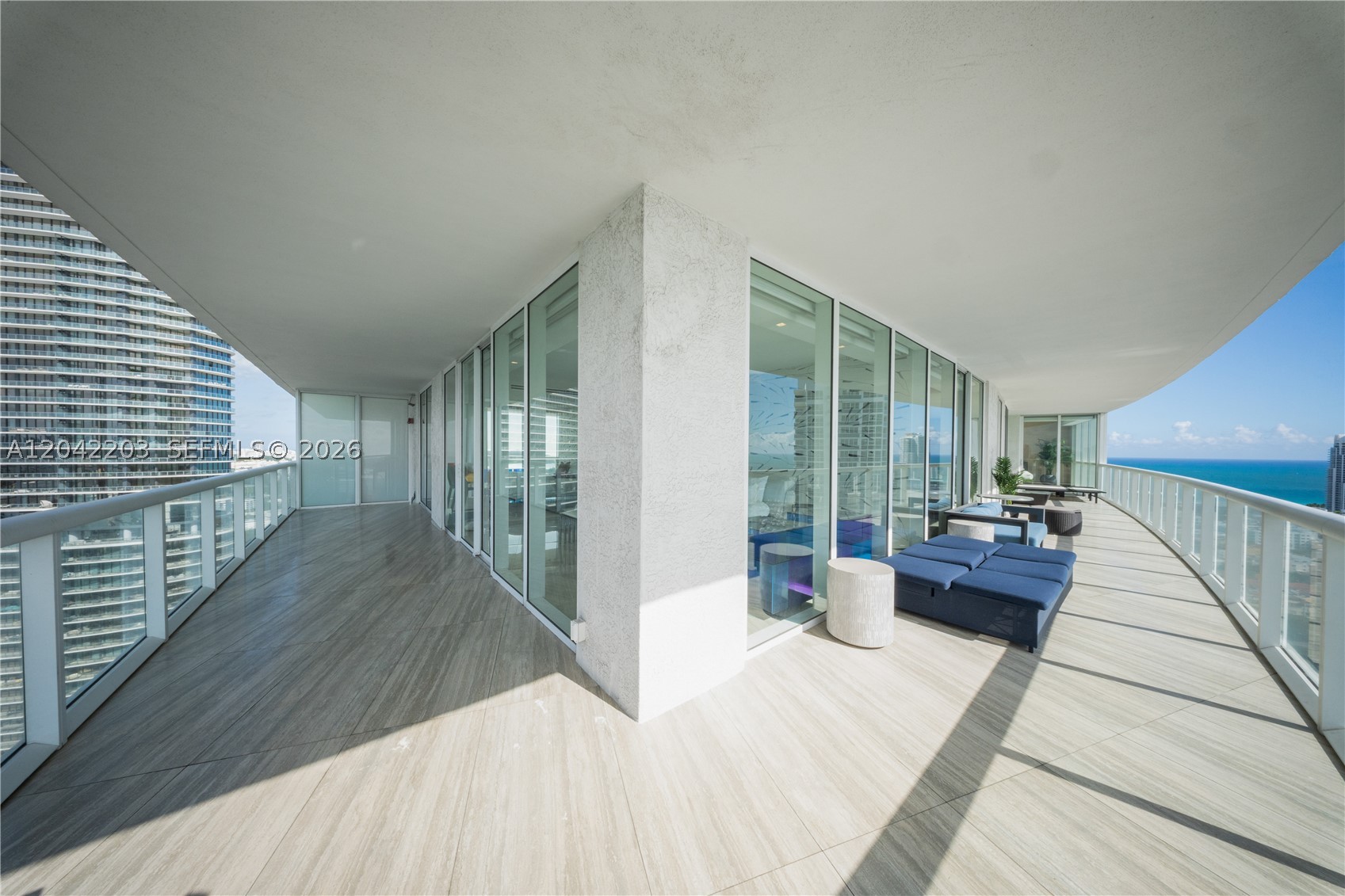 450 Alton Rd #3301, Miami Beach FL 33139