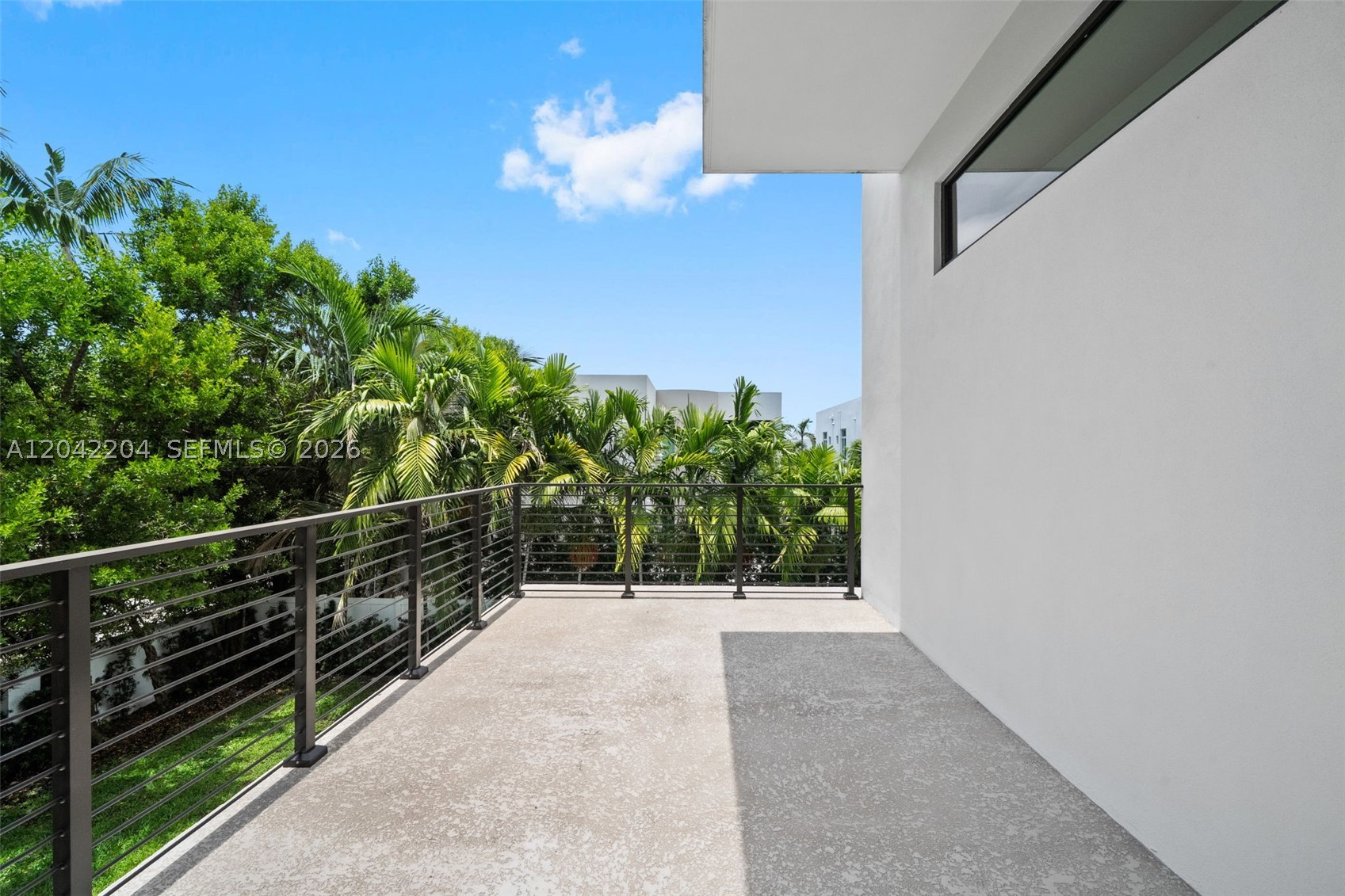 6814 NW 104th Ct, Doral FL 33178