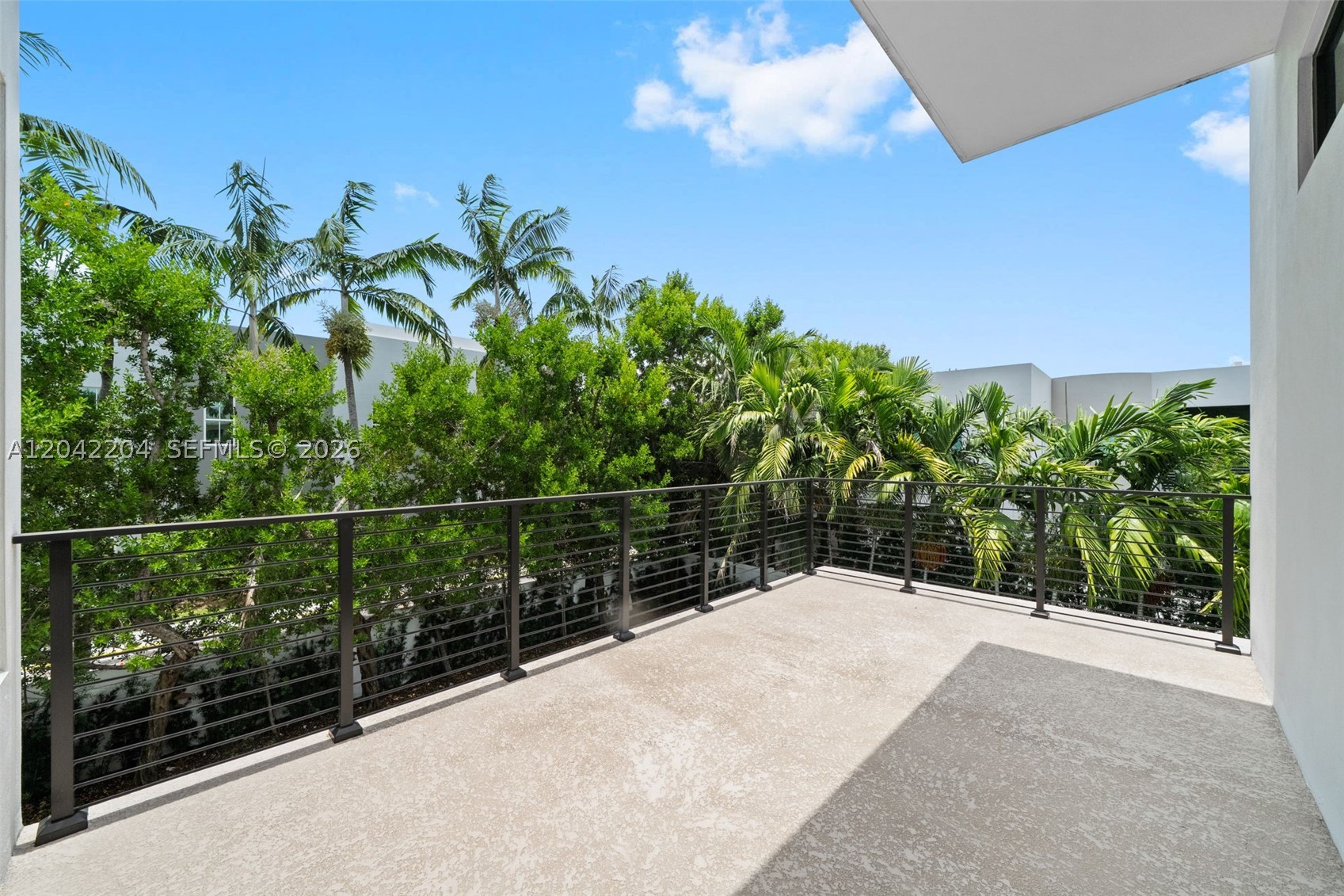 6814 NW 104th Ct, Doral FL 33178