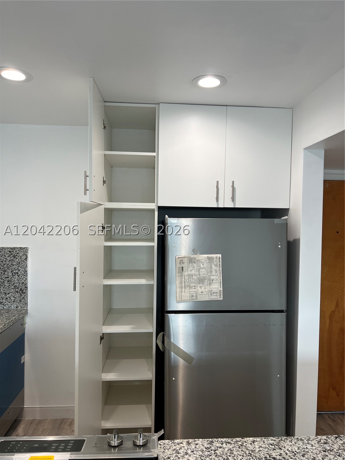 860 NE 78th St #303, Miami FL 33138
