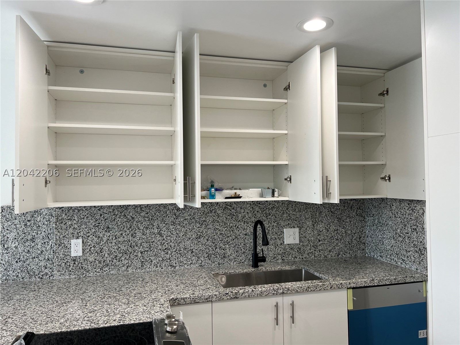 860 NE 78th St #303, Miami FL 33138