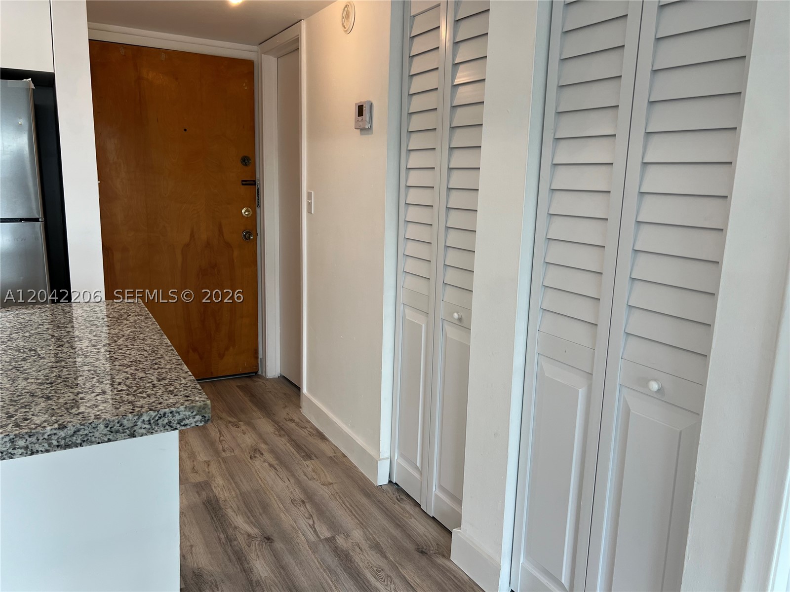 860 NE 78th St #303, Miami FL 33138