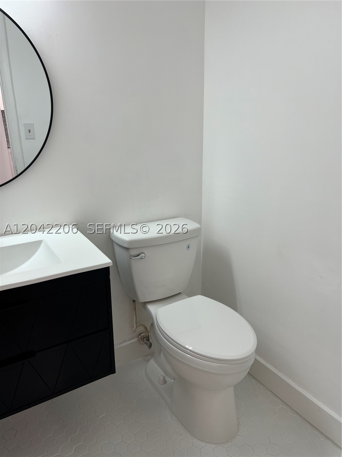 860 NE 78th St #303, Miami FL 33138