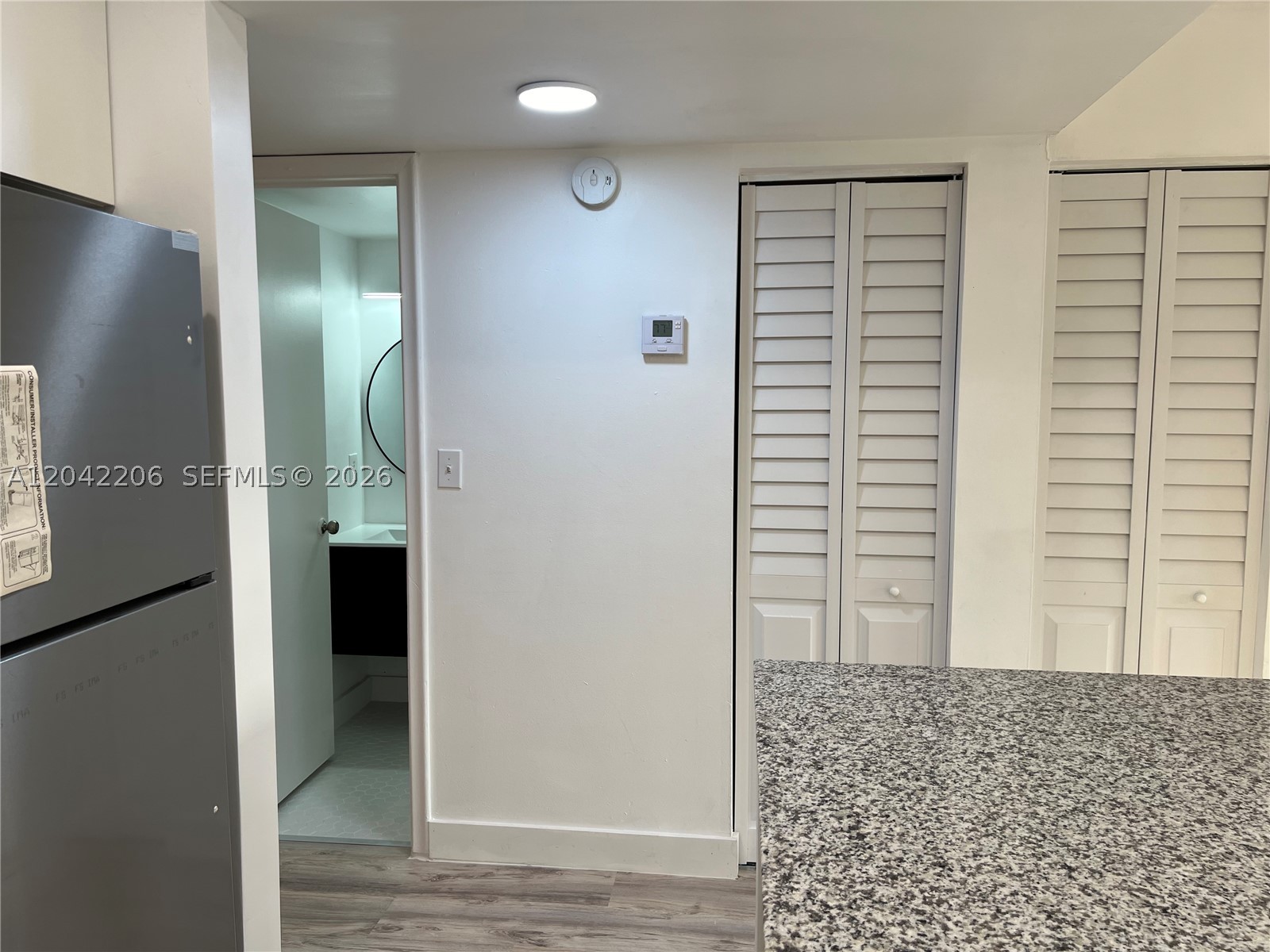 860 NE 78th St #303, Miami FL 33138