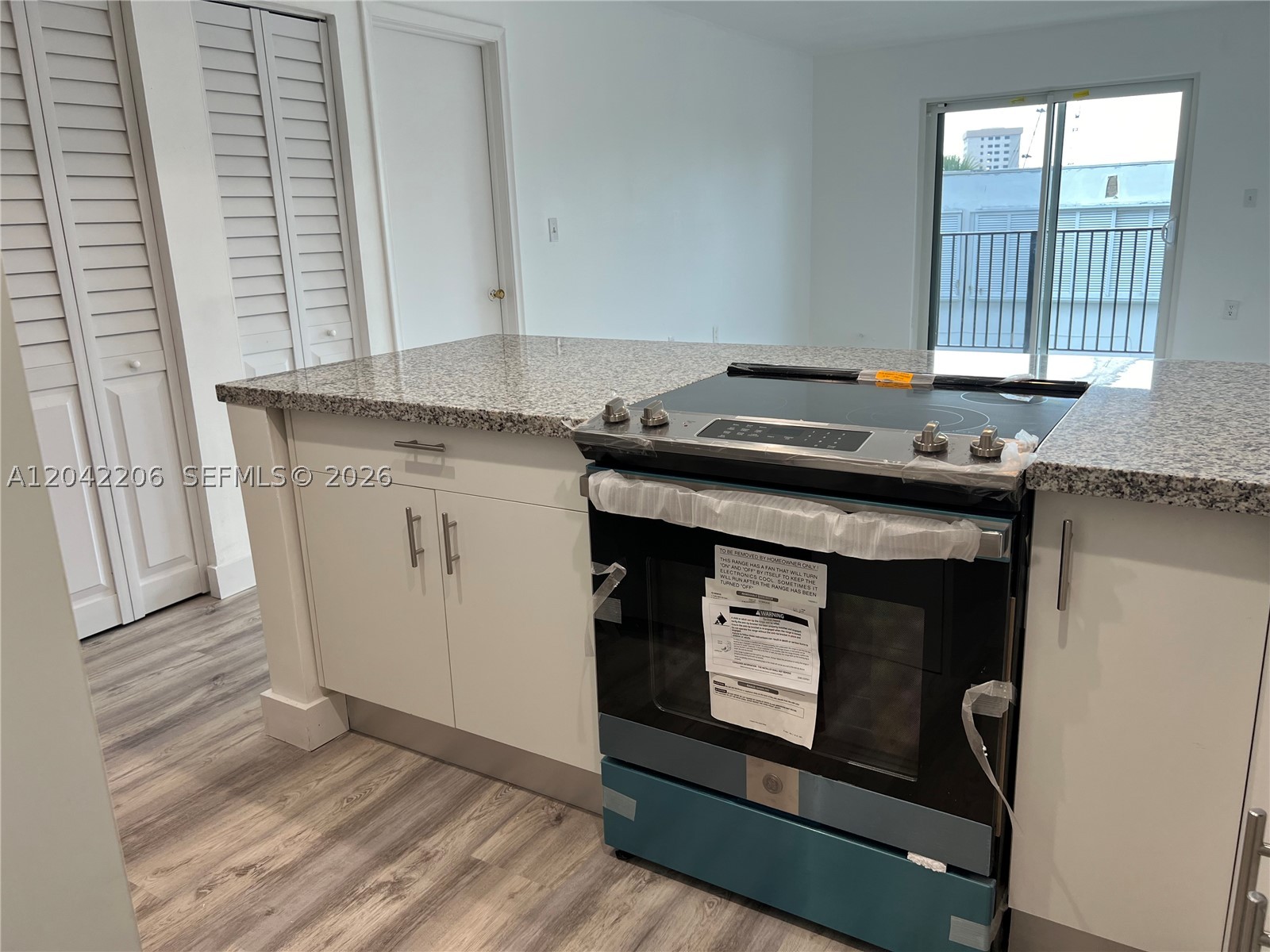 860 NE 78th St #303, Miami FL 33138