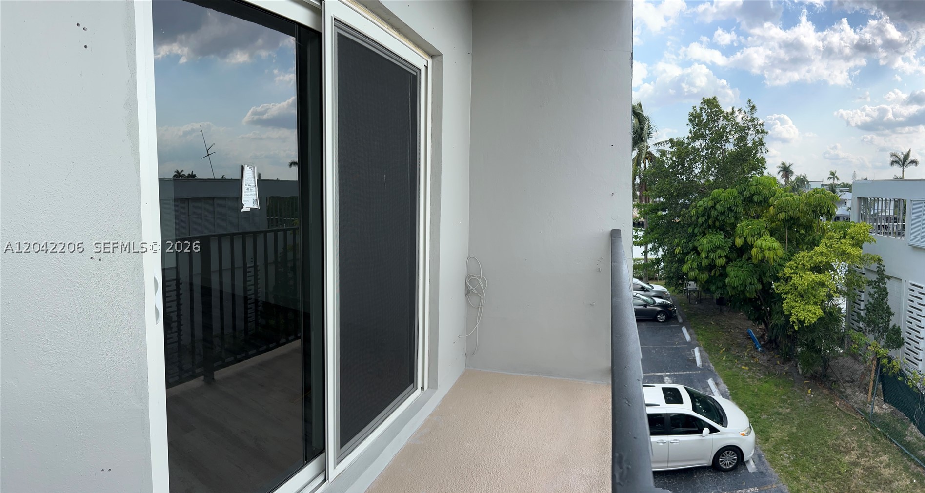 860 NE 78th St #303, Miami FL 33138