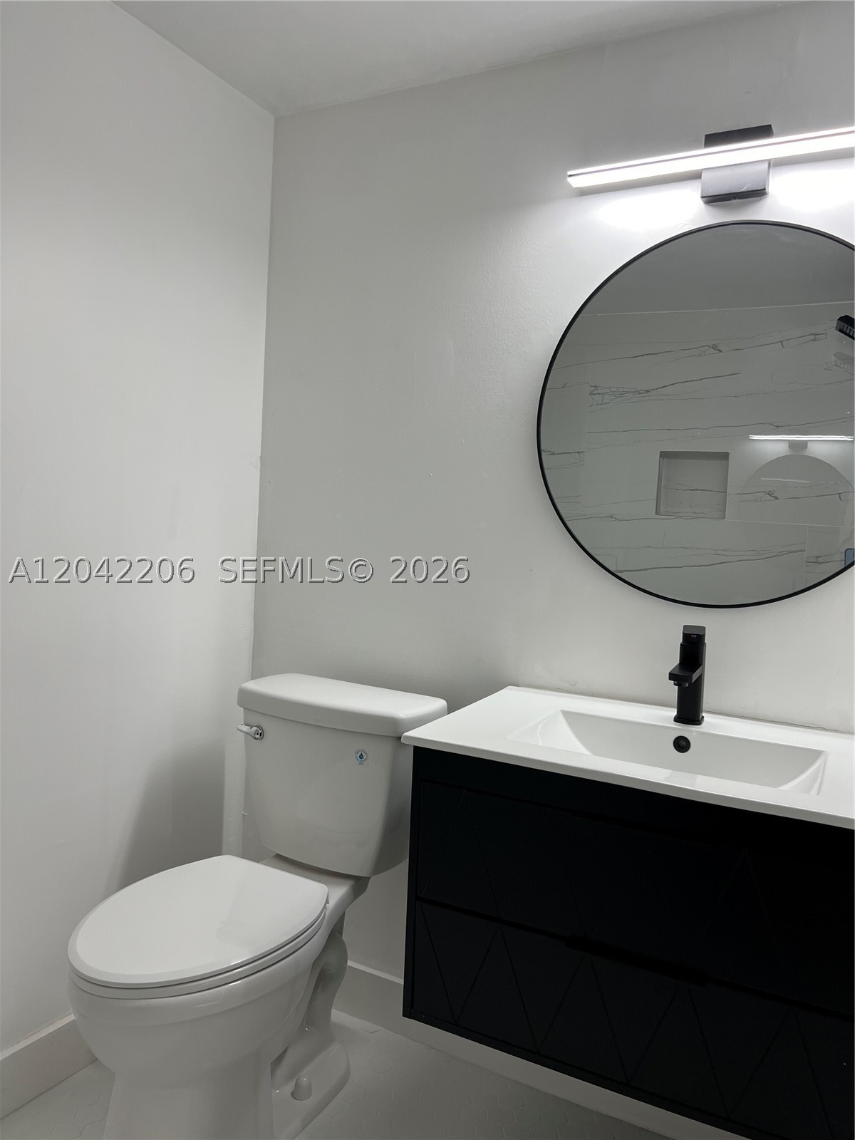 860 NE 78th St #303, Miami FL 33138