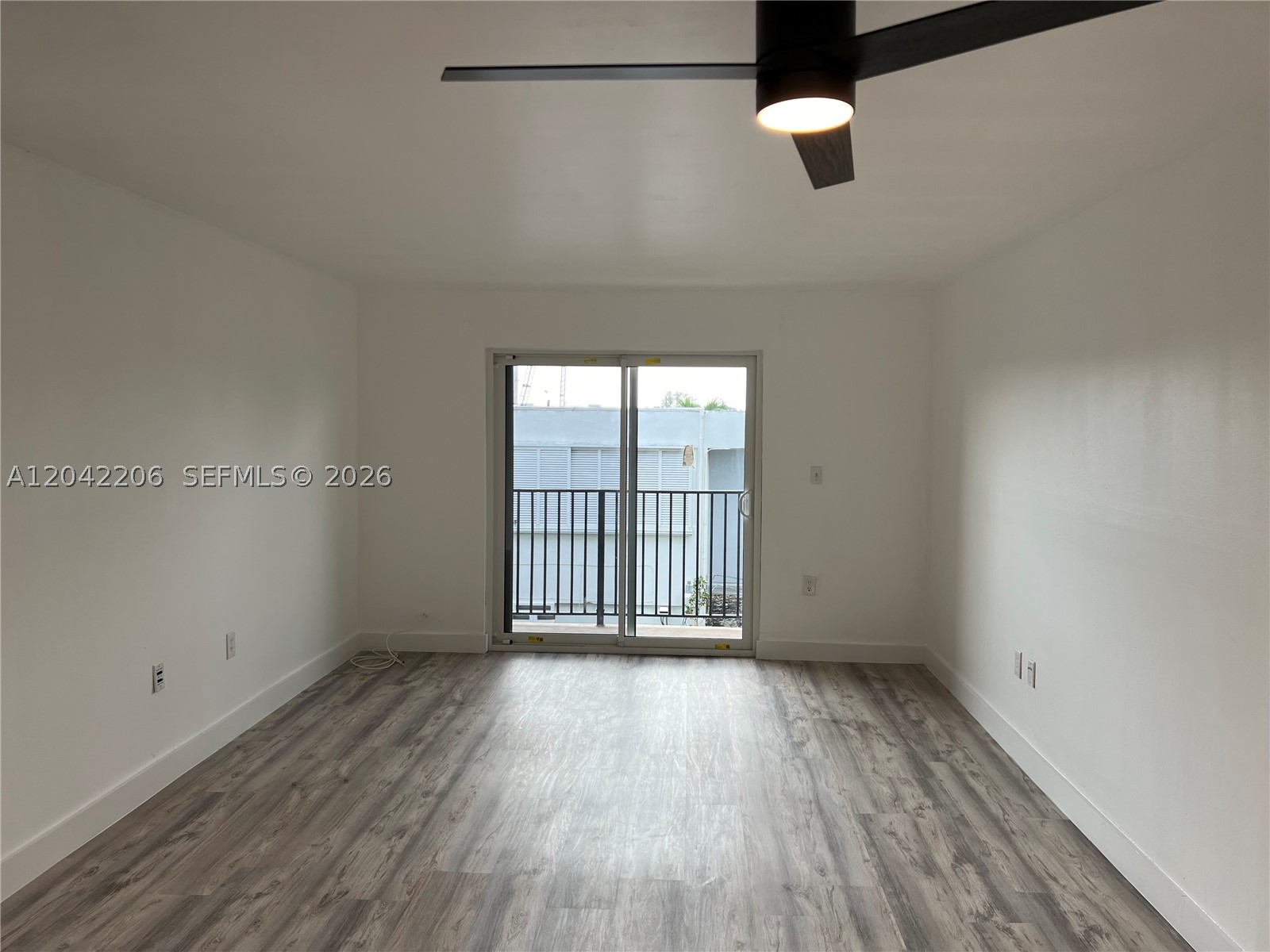 860 NE 78th St #303, Miami FL 33138