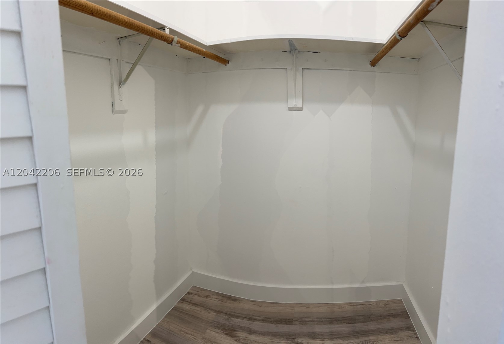 860 NE 78th St #303, Miami FL 33138