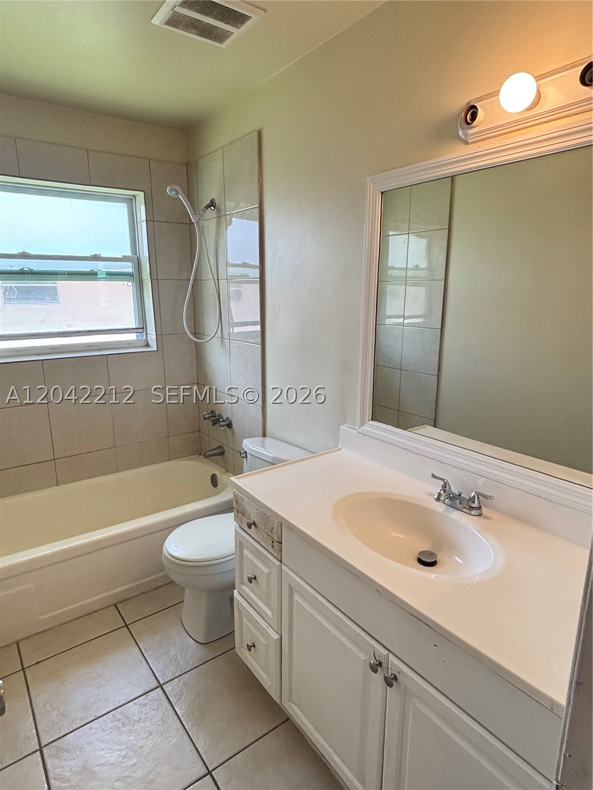 7491 SW 10th Ct #201B, North Lauderdale FL 33068