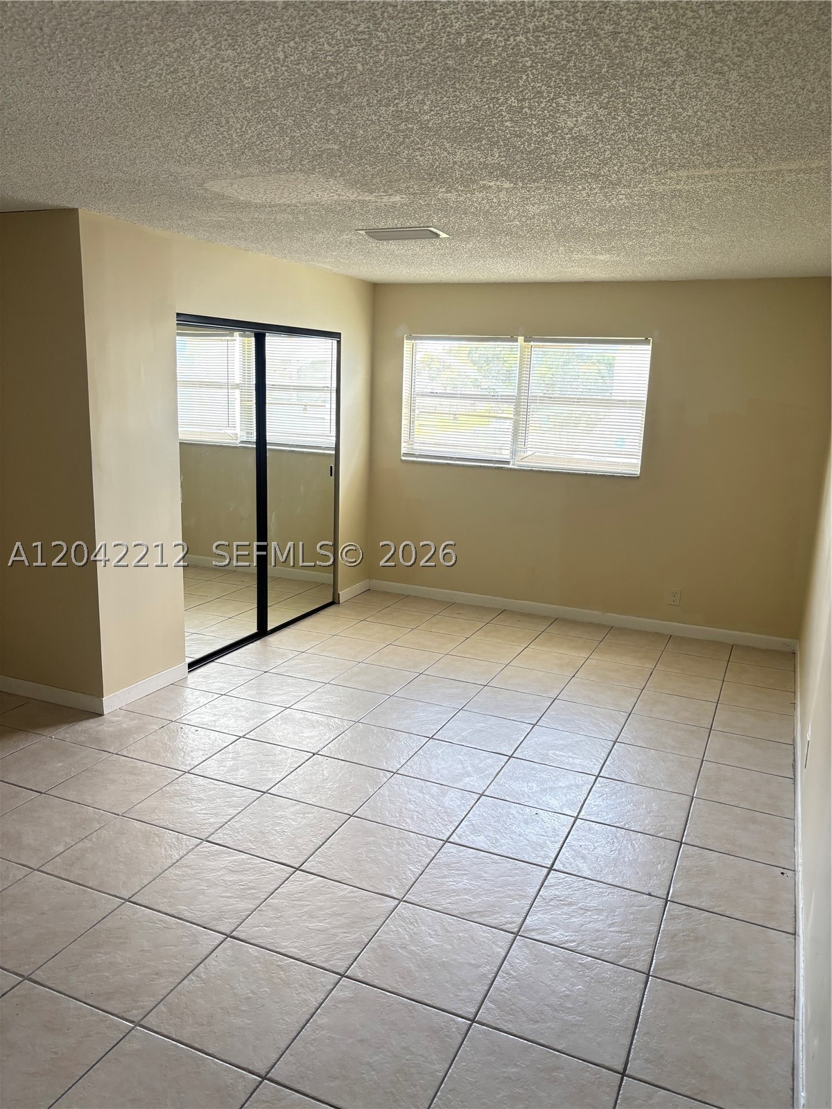 7491 SW 10th Ct #201B, North Lauderdale FL 33068