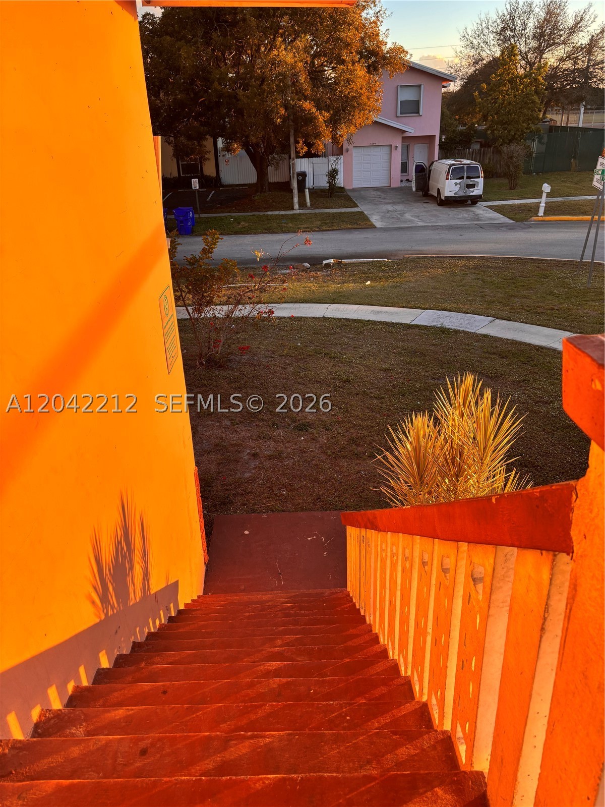 7491 SW 10th Ct #201B, North Lauderdale FL 33068