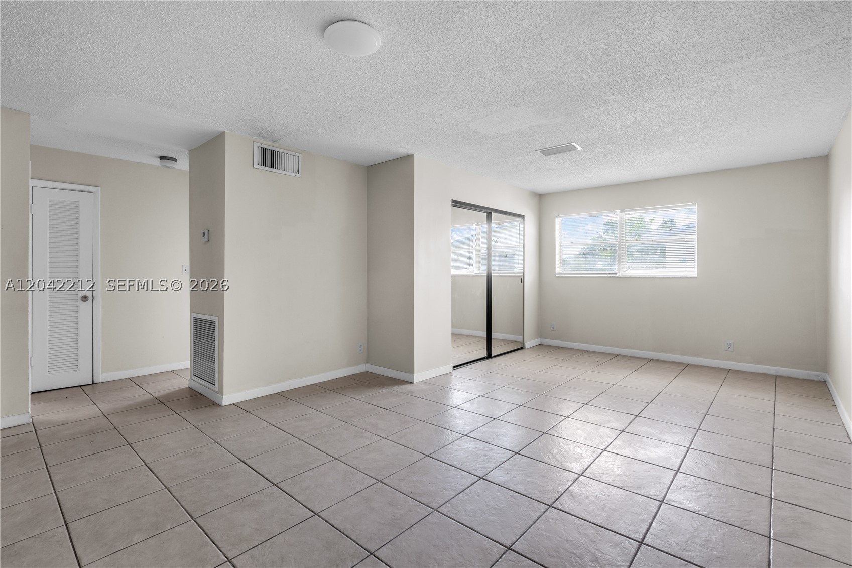 7491 SW 10th Ct #201B, North Lauderdale FL 33068