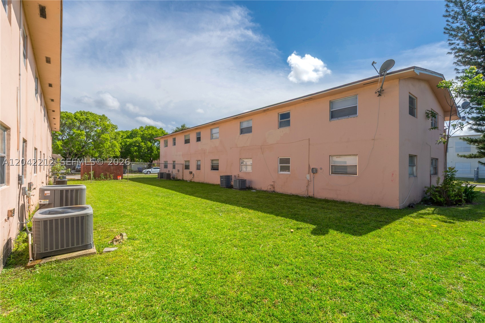 7491 SW 10th Ct #201B, North Lauderdale FL 33068