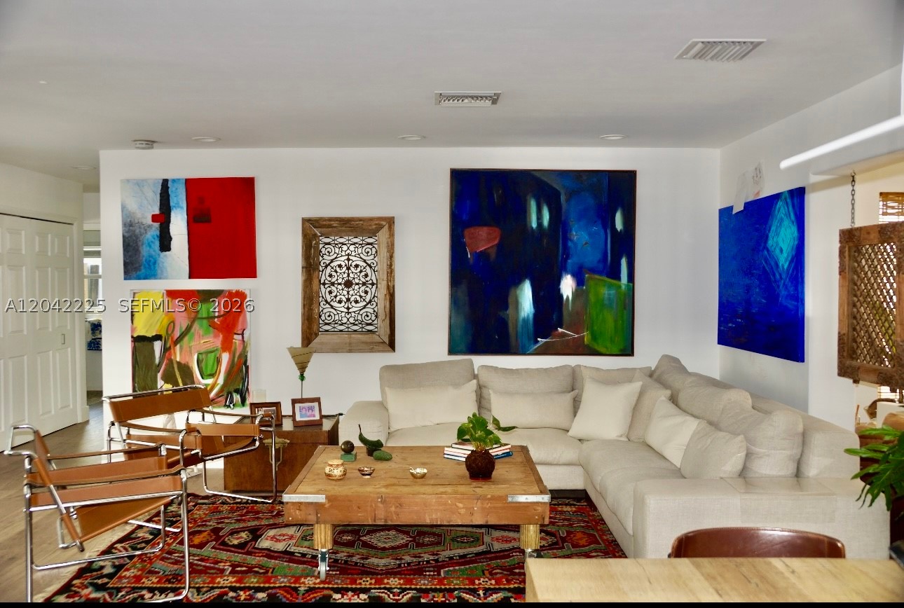 1251 SW 11th Ter, Boca Raton FL 33486