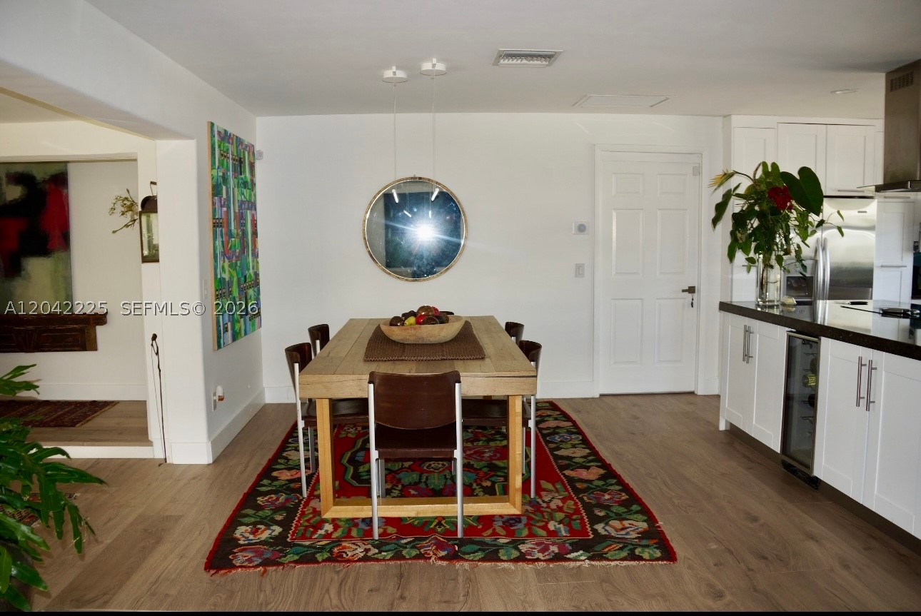 1251 SW 11th Ter, Boca Raton FL 33486