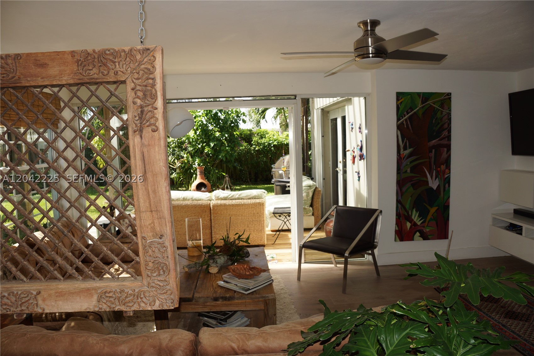 1251 SW 11th Ter, Boca Raton FL 33486