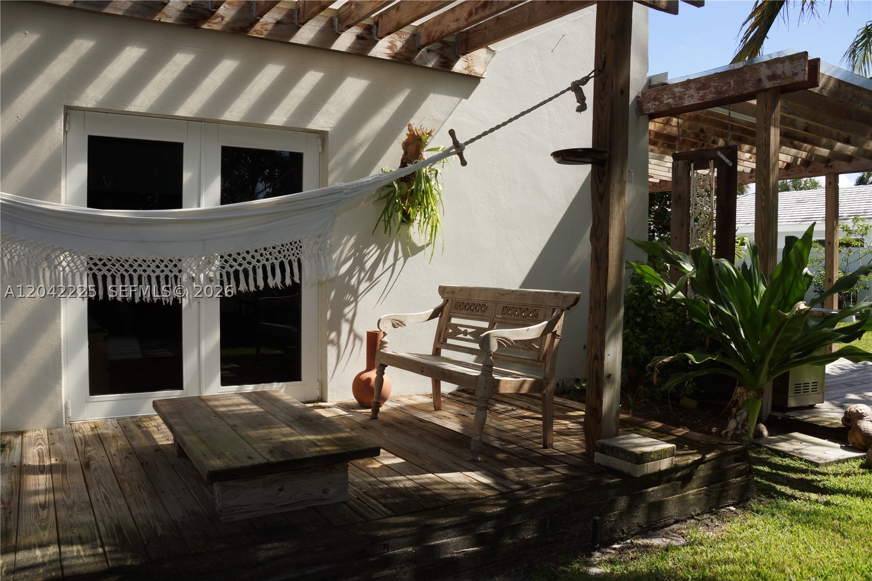 1251 SW 11th Ter, Boca Raton FL 33486