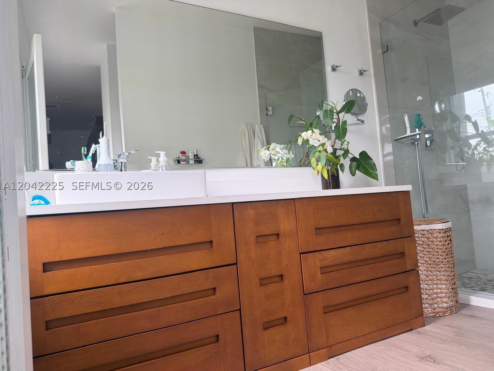 1251 SW 11th Ter, Boca Raton FL 33486