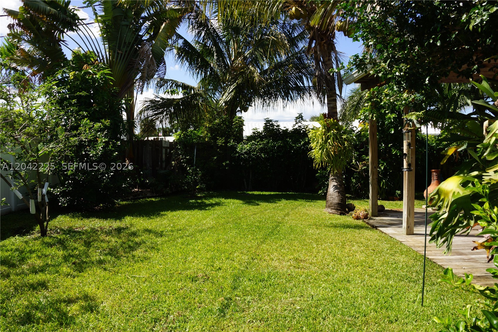 1251 SW 11th Ter, Boca Raton FL 33486