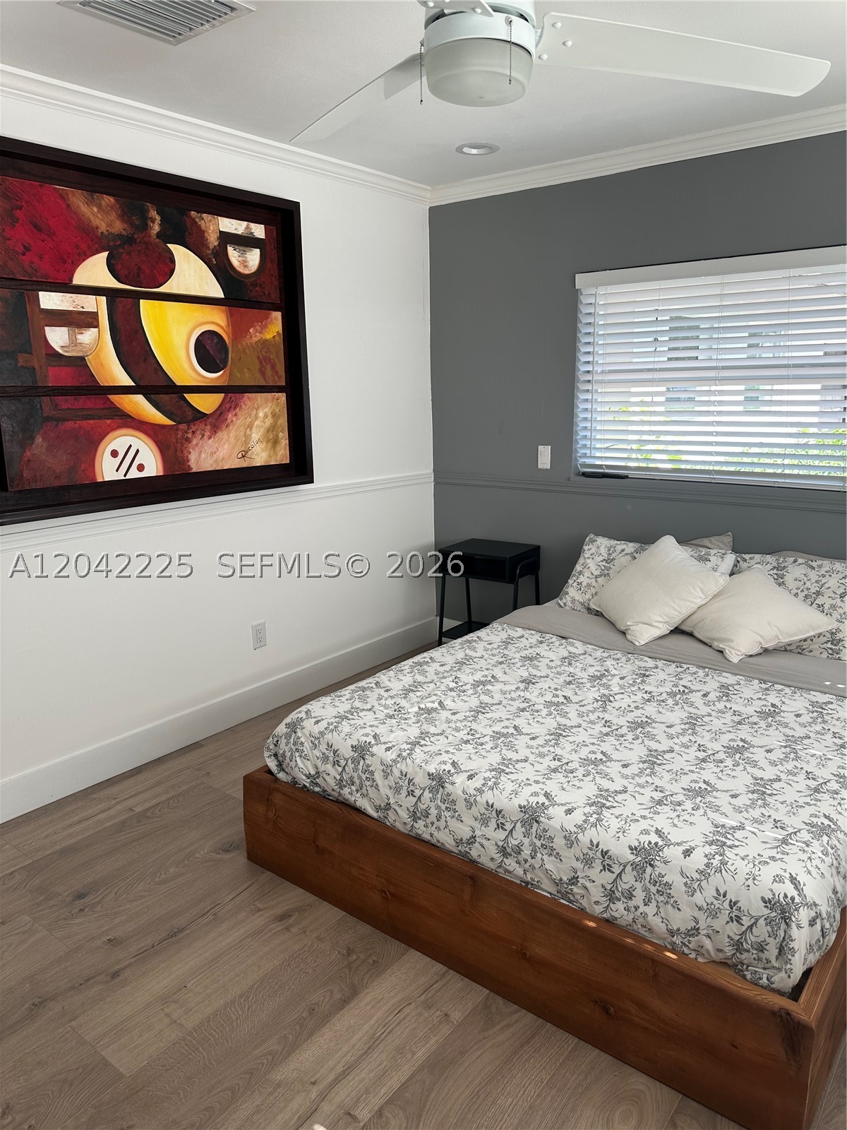 1251 SW 11th Ter, Boca Raton FL 33486