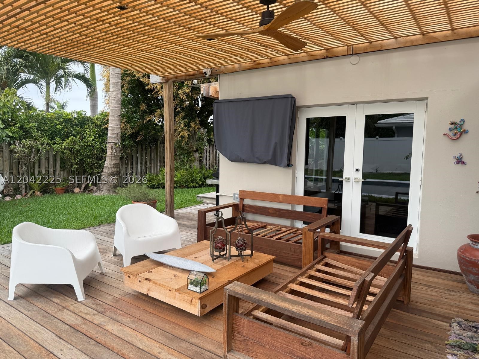 1251 SW 11th Ter, Boca Raton FL 33486