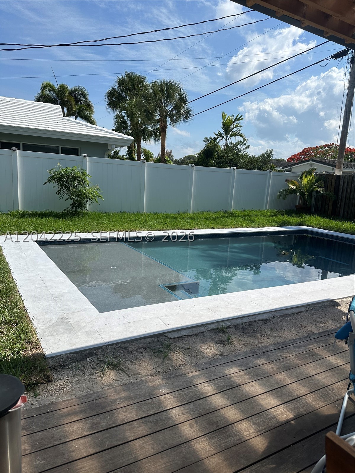 1251 SW 11th Ter, Boca Raton FL 33486