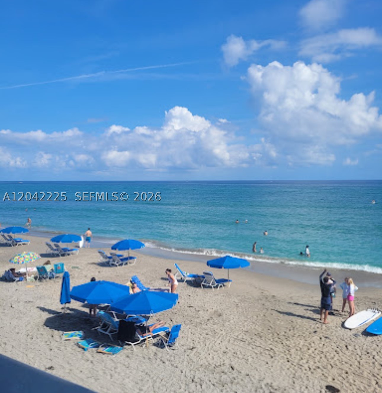 1251 SW 11th Ter, Boca Raton FL 33486
