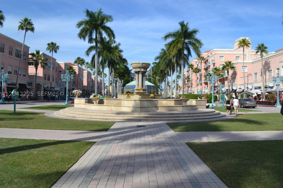 1251 SW 11th Ter, Boca Raton FL 33486