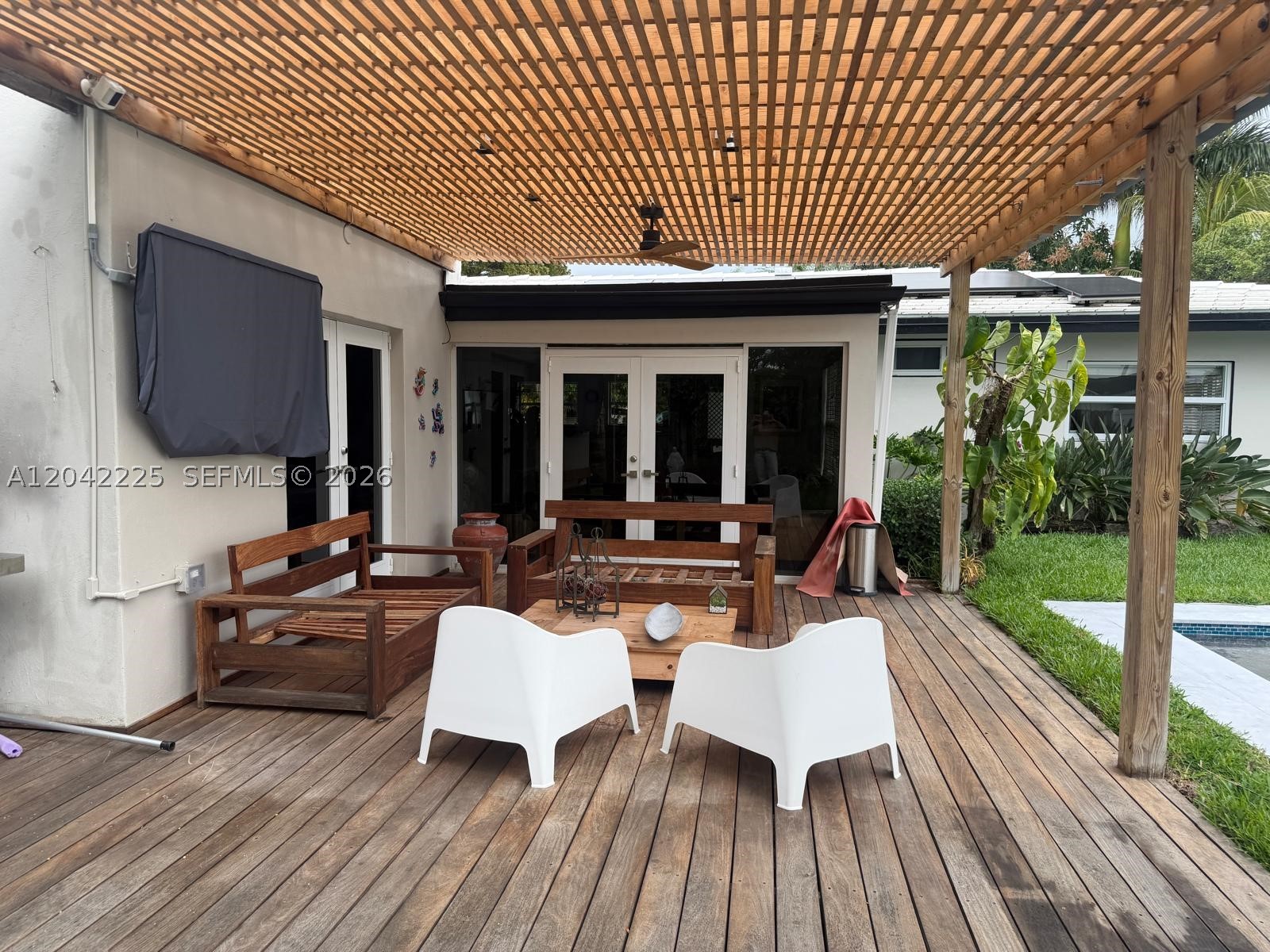 1251 SW 11th Ter, Boca Raton FL 33486