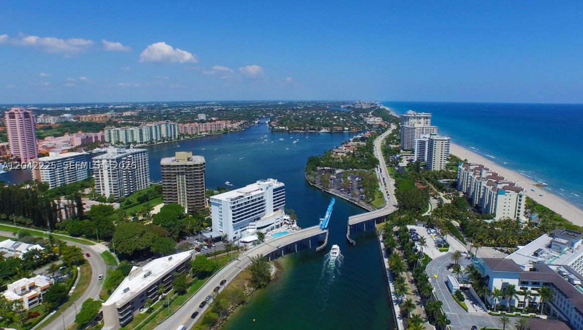 1251 SW 11th Ter, Boca Raton FL 33486